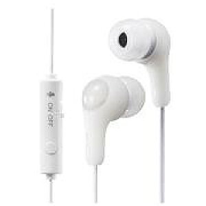 HA-FR9-W �w�b�h�z��