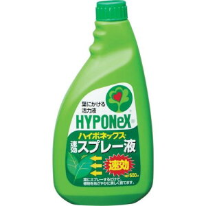 nC|lbNX@t̔엿 Xv[t p 500ml