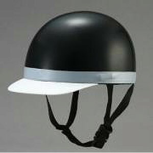 jJ[H oCN wbg BH-01K co Lbv x[VbNX^Cn[t ubN