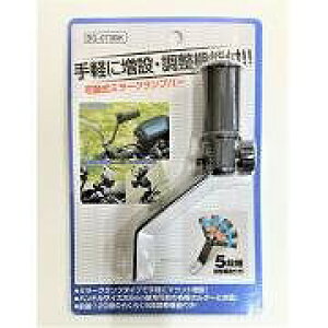 BG-073BK~[Nvo[ ubN