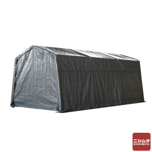  s hH pCv Ԍ q u K[W }`Xg[W 3055 B SVU {bNX^Cv čH