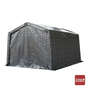  s hH pCv Ԍ q u K[W }`Xg[W 3040 B SVU yԗp čH