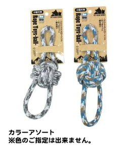 [v {[^Cv@1iF͑Iׂ܂j