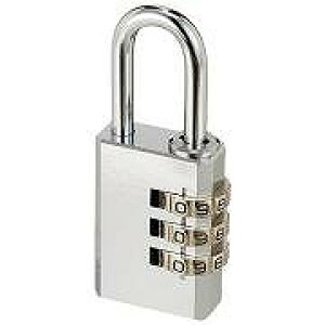 ACACϕIB-040 28MM 3i