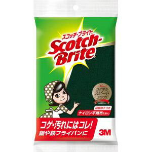 X[G(3M) XRb`EuCg@A-11S@iC킵S