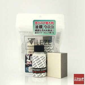 KX   ER ER   N[i[  C[[ KX|bVN[i[