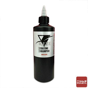  o 炩 R[eBO SFΉ C[[ R[eBOVv[  ϋv1`2