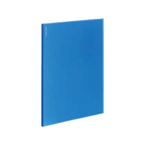 RN |Pbgt@Cqmr[^rA4^e 6|Pbg  -NF6B