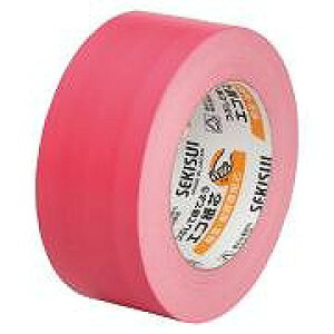 ϐJ[Ntge[vϐK50WR13  50X50