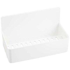 aY pbN zCg 19.2×9.4×11.2cm SQ }OlbgoX|Pbg