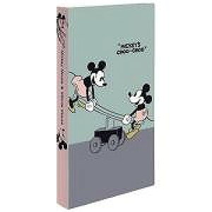 iJoVPMX|PbgAo120~bL[~j[APMX-120-6-2