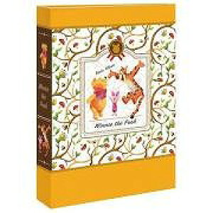 iJoV|PbgAoL3i180܂̃v[1PL-1503-3