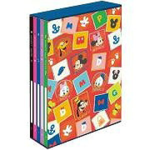 iJoV5BOX|PbgAofBYj[^p[cA|PL-1031-5