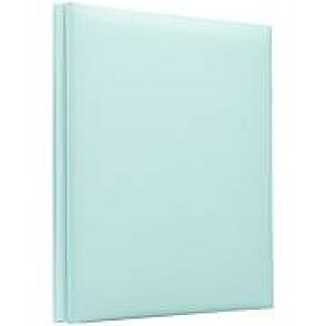 iJoV100N䎆AoXEB[gJ[Yf~u[AH-DF-132-B