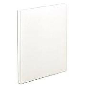 iJoV100N䎆AoXEB[gJ[YA4zCgAH-A4F-142-W