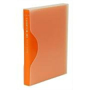 iJoVLfBJ[JoLo80}CIWAJ|CPL-80-OR