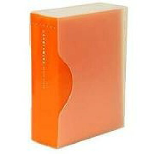 iJoVLfBJ[JoLo240}CIWAJ|CPL-240-OR