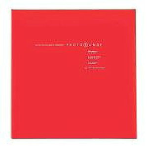 iJoVtXAo20R/tHgW/R20L-92-R