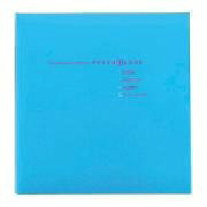 iJoVtXAo20R/tHgW/B20L-92-B