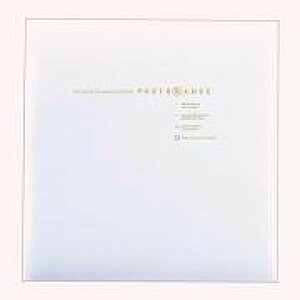 iJoVtXAo20R/tHgW/W20L-92-W