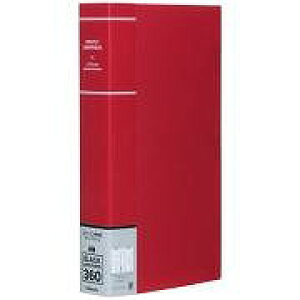 iJoVtHgz_[tHgOtBA䎆360bhPHL-1036-R