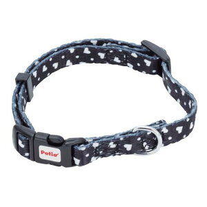 yeBI Petio ARFashion@n[ghbgJ|@SS@ubN