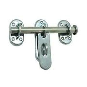 WAKIjNۖ_єBK-316 150