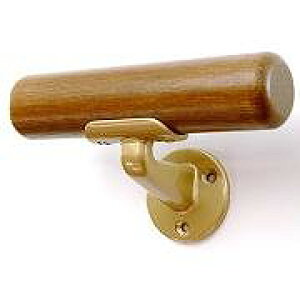 WAKI~j肷HIT114 150 ~fBAI[N