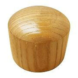 WAKIʂ35BHIB137 Lbv NA