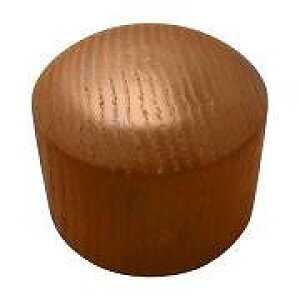 WAKIʂ35BHIB139 Lbv uE