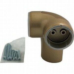 WAKIʂNESpNES05G L^G{