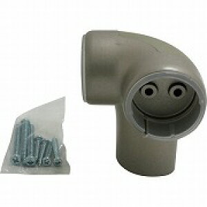 WAKIʂNESpNES05S L^G{