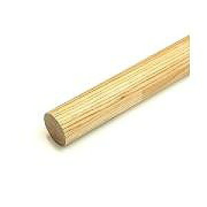 WAKIʂ35@ۖ_35T-34 1000MM NA