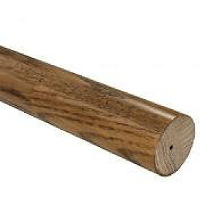 WAKIʂ35@ۖ_35T-84 1000MM uE