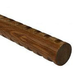 WAKI�ʂ�����32�ۖ_WD32W-01 1000MM �u���E��