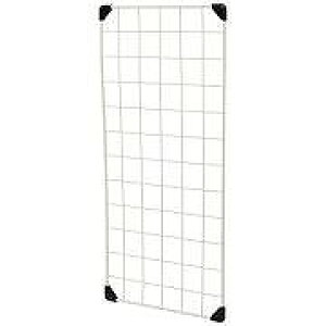 �A�C���X�@���b�V���p�l��MPP-3060�x�[�W��