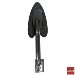 Dfs STYLE tԃX|W LE06 ԃObY   X|W t yN'sz