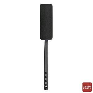 Dfs STYLE wbh长tԃX|WLE04B  ԃObY  X|W t yN'sz