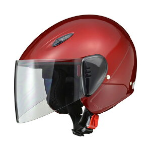 [hH LEAD oCN wbg Z~WFbg SERIO RE-35 LfB[bh