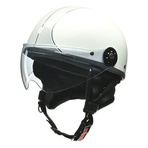 [hH(LEAD) oCNpn[twbg O-ONE zCg/Vo[