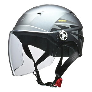 [hH LEAD oCN wbg n[twbg ZORK ][N X[L[Vo[