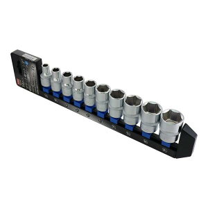 OR[|[V trad 10pcs.\PbgZbg @TSS-410