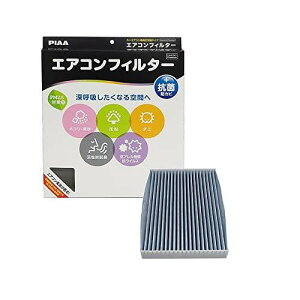 PIAA GARtB^[ RtH[gv~A Y3wtB^[