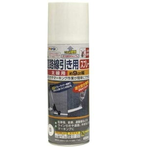 ATqy(Asahipen) HpXv[p  400ml