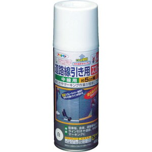 ATqy(Asahipen) HpXv[p  400ml