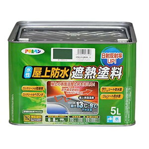 ATqy(Asahipen) hՔMh _[NO[ 5L