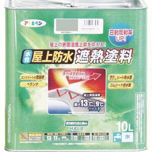 ATqy(Asahipen) hՔMh CgO[ 10L
