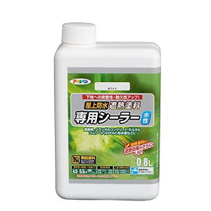 ATqy(Asahipen) hՔMhpV[[ 0.8L zCg