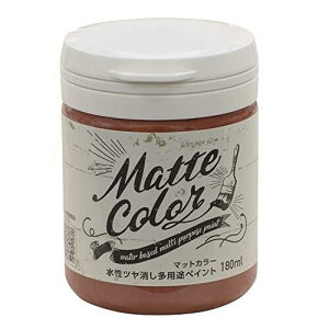ATqy(Asahipen) cpryCg }bgJ[ 180ml XeBbh