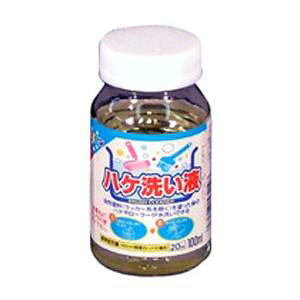 ATqy(Asahipen) ATqy nP􂢉t 100ml